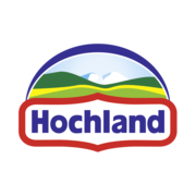 (c) Hochland-group.com