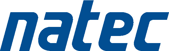 natec